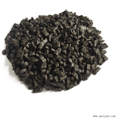 銘?？萍?紙廠膜 C級PP 再生料