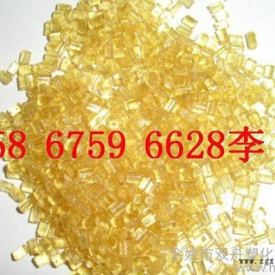 耐疲勞PEI/1000-1000 耐化學PEI/1000-1000 高強度PEI/1000-1000