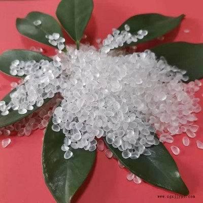 【順?！縋S再生料 tpe tpr材料  TPR材料