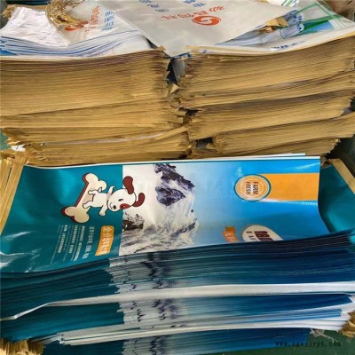 編織袋 再生料編織袋 耐磨編織袋 實(shí)力大廠，快速發(fā)貨