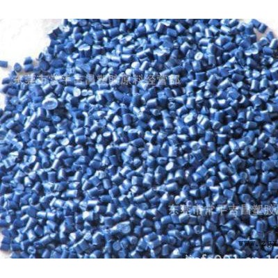 東莞進(jìn)口報(bào)關(guān)ABS再生料等