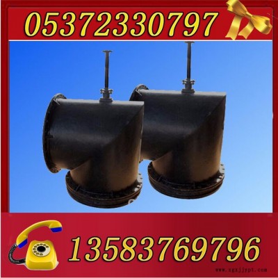 展翔安徽PEI配水閘閥 好質(zhì)量閘閥