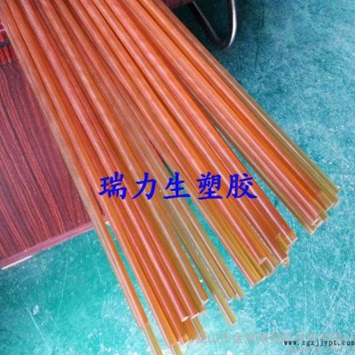 代理進(jìn)口PEEK棒，PPS棒，MC501CDR6棒，PEI棒