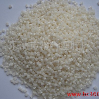 供應(yīng) sl801ABS再生料 、ABS再生料