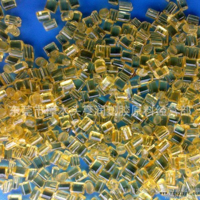 東莞：阻燃PEI再生料、耐高溫PEI再生料 PEI1000-