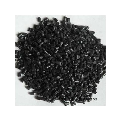 供應(yīng)余姚新德駿塑化ABS再生料ABS再生料