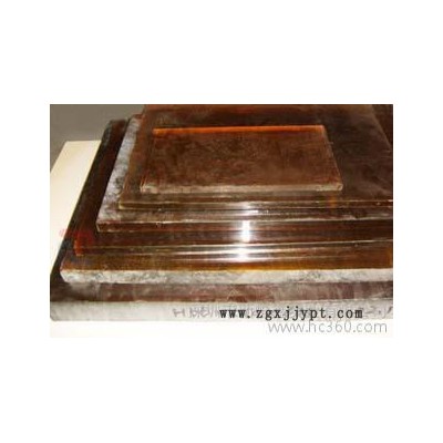 供應德國蓋爾aA2011琥珀色PEI