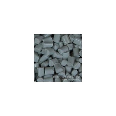 供應ABS再生料 廠家低價ABS再生料 濟南世紀電子有售