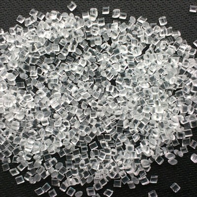 高透明PMMA原料 阿科瑪 V040 PMMA V040 耐高溫汽車部件原材料