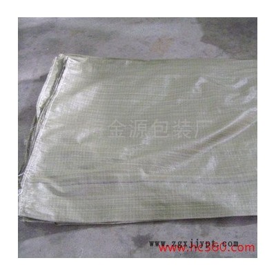 供應(yīng) 君宏包裝 再生料編織袋水泥袋面粉袋大型號編織袋立體袋飼料袋編織袋
