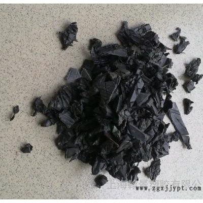 PS再生料電視機(jī)殼，抗高沖HIPS再生料，破碎級(jí)