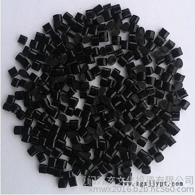 PP高透明PC/PP PC抽粒再生料抽粒。