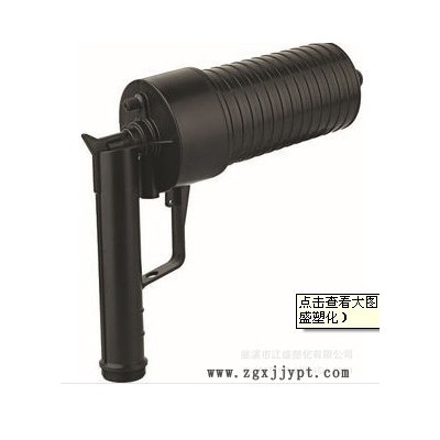 供應(yīng)各色PC增強(qiáng)再生料顆粒各色PC增強(qiáng)再生料顆粒塑料粒子