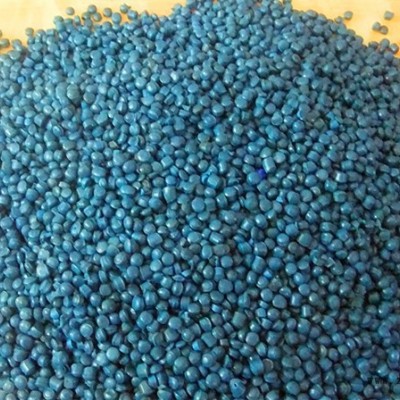 供應(yīng)廠家供應(yīng)白色**光亮ABS再生料，佛山**光亮ABS再生料