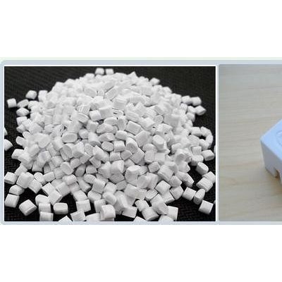 最實(shí)在價格供應(yīng)PC再生料/PC/ABS驅(qū)動外殼