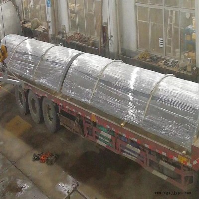 加工定制防靜電PMMA防護(hù)罩 無塵車間面板 亞克力板材加工定制