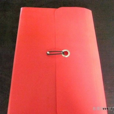 PE再生料 板材生產(chǎn) 專(zhuān)業(yè)生產(chǎn)塑料板材 質(zhì)量保證