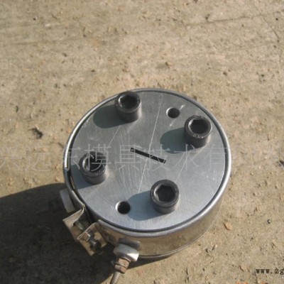 各類有機(jī)玻璃/PMMA/壓克力亞克力擠出模具/押出模具