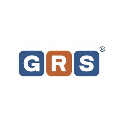 重磅消息：Adidas宣布2024年全面使用再生料聚酯纖維！GRS認(rèn)證