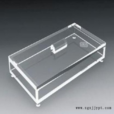 PMMA/贏創(chuàng)德固賽/8h 高流動(dòng)PMMA 光學(xué)級(jí)PMMA