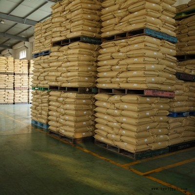 再生料475 黑色475 高抗沖家電部件原材料