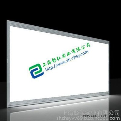 PMMA光擴(kuò)散板、PMMA平板燈光擴(kuò)散片、PMMA防眩光板