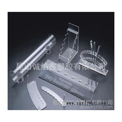 韓國(guó)LG Hi533  耐候級(jí)PMMA/ 注塑級(jí)PMMA 江