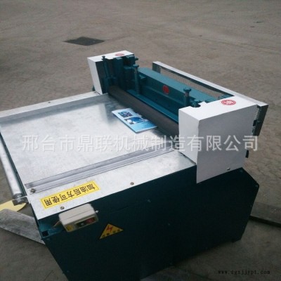 PMMA塑料板裁條機(jī) 全自動(dòng)數(shù)控指定長(zhǎng)度切割裁截機(jī)器設(shè)備