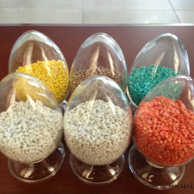 PVC粒子 硬質PVC顆粒 PVC原料 硬PVC原料再生料 6