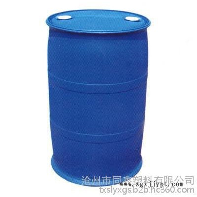 國(guó)際先進(jìn)的塑料制品生產(chǎn)線純?cè)纤芰贤霸偕纤芰贤氨ＷC塑料桶