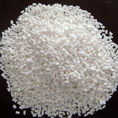 供應(yīng)長期大量供應(yīng) 白色LDPE顆粒PE再生料 PE顆粒 可吹膜 可注塑 二級