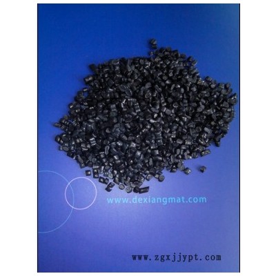 供應(yīng)德翔DX5001直銷(xiāo)各種等級(jí)的再生PE、EVA