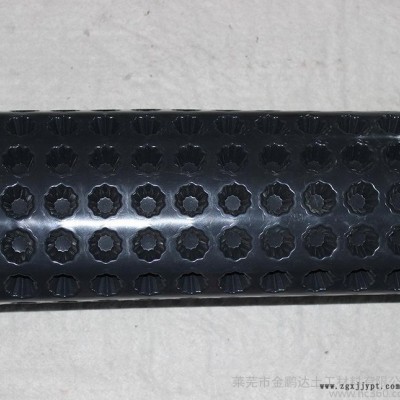 大量EVA防水板 出售多種規(guī)格齊全再生EVA防水板￥