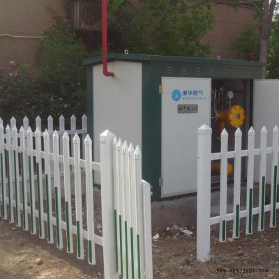 彤洋 pvc護欄 草坪pvc護欄 pvc市政護欄 pvc社區(qū)護欄 圍墻pvc護欄