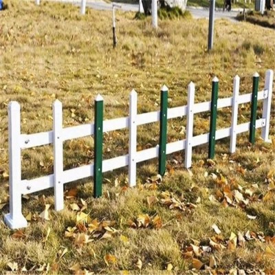 豪日    pvc護(hù)欄圍欄價(jià)格   戶外pvc護(hù)欄   質(zhì)量保證 包安裝包施工 高品質(zhì)產(chǎn)品