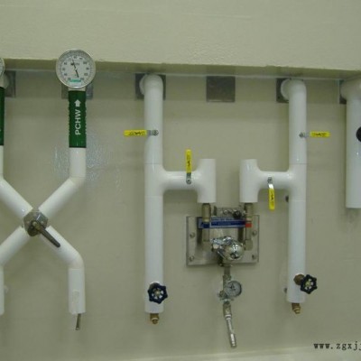 太原PVC彩殼價(jià)格PVC彩殼施工、pvc彩殼外護(hù)PVC彩殼、pvc保溫彩殼