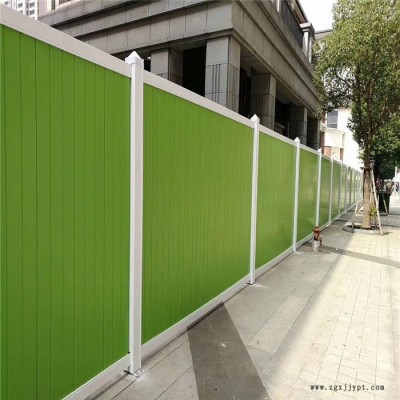 pvc圍擋 pvc圍擋廠家 pvc圍擋價(jià)格 pvc圍擋廠家電話(huà)  pvc圍擋電話(huà)  可以按圖加工_廠家價(jià)