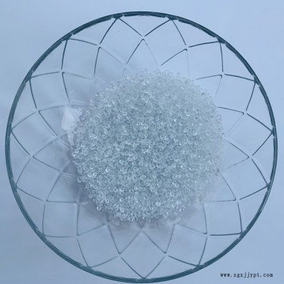 PVC顆粒 PVC生產(chǎn)廠家 PVC價(jià)格 PVC塑膠原料_透明PVC_PVC軟膠_玩具類PVC塑膠