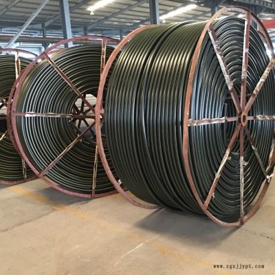 山東恒泰高密度聚乙烯管山東生產(chǎn)廠家銷售低密度聚乙烯管