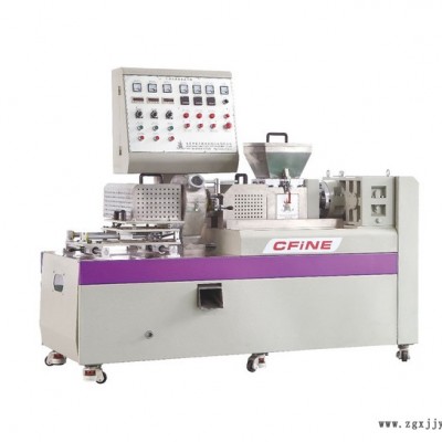 昶豐 造粒線,pvc造粒機(jī),PVC造粒機(jī)/PVC造粒線