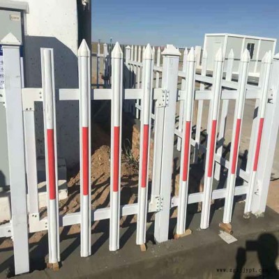 【pvc護(hù)欄】別墅護(hù)欄 pvc花池護(hù)欄 pvc花箱護(hù)欄 草坪護(hù)欄 pvc pvc隔離護(hù)欄 pvc別墅護(hù)欄