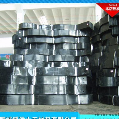 高密度聚乙烯原材料 直銷高品質土工格室 山東HDPE土工格室