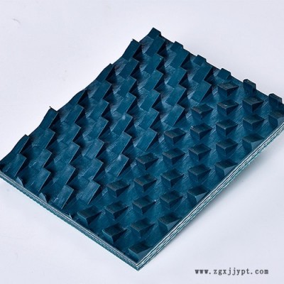 PVC輸送帶 PVC輸送帶價格 PVC輸送帶批發(fā) PVC輸送帶廠家