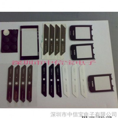 導(dǎo)電膠、PVC絕緣片、PVC膠片、PVC墊片、PVC膠片、PVC貼膜