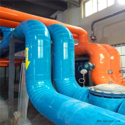 產(chǎn)地貨源PVC外墻保溫隔熱材料 管道外護(hù)專用保溫彩殼 PVC保溫彩殼PVC保溫外護(hù)彩殼 pvc彩殼保護(hù)殼 PVC