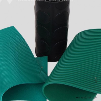 供應(yīng)東禾PVC軟板 PVC塑料軟板 防腐pvc板價(jià)格