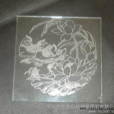 供應(yīng)XMMT8000系列PET、PC、PMMA面板油墨