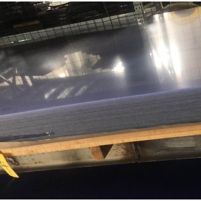 蓋爾PVC棒 德國進(jìn)口灰色PVC棒 C-PVC棒