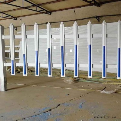 【PVC護(hù)欄】pvc變壓器護(hù)欄 pvc花壇護(hù)欄 pvc塑料護(hù)欄 pvc草坪護(hù)欄 pvc綠化護(hù)欄 pvc美式護(hù)欄 pvc小