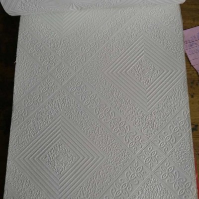 供應(yīng)TY-996 PVC潔凈板吊頂 PVC三防無(wú)塵板 238 PVC三防潔凈板 154 PVC貼面石膏板